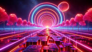 Dream Image Generator